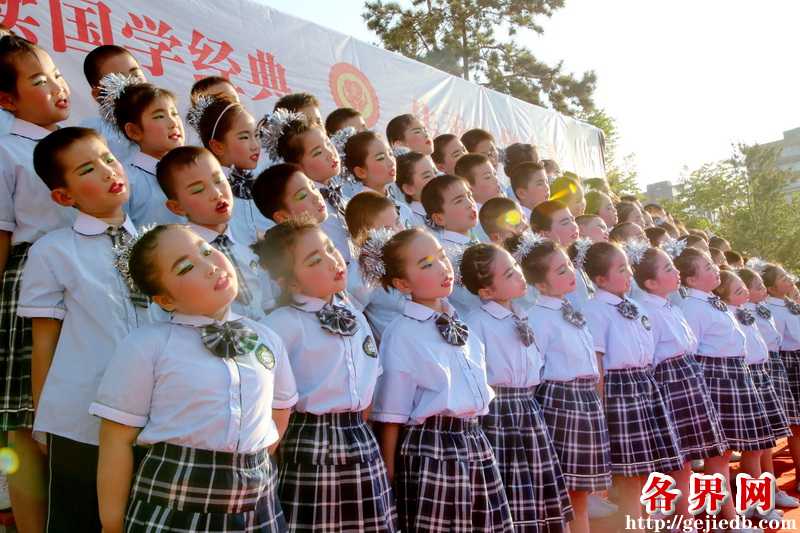 3 - 复件_调整大小.JPG