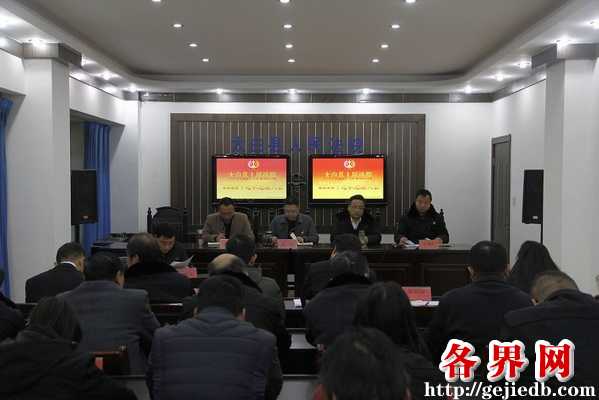 调整大小 会议现场.JPG