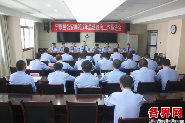 调整大小 IMG_3866.JPG