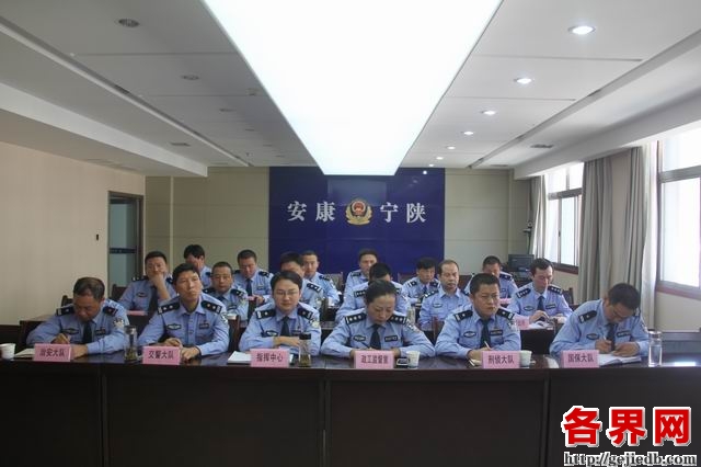 调整大小 IMG_3854.JPG