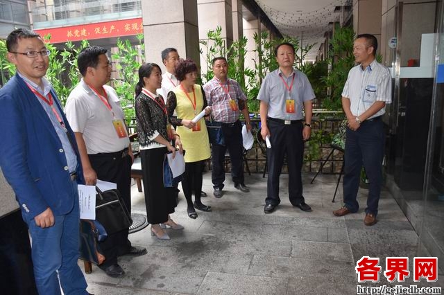 调整大小 DSC_5859.JPG