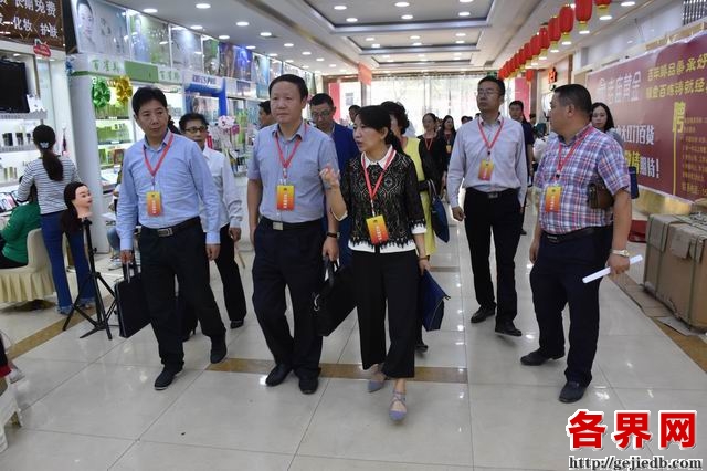 调整大小 DSC_5882.JPG