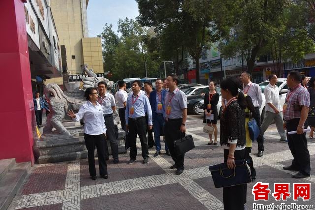 调整大小 DSC_5874.JPG