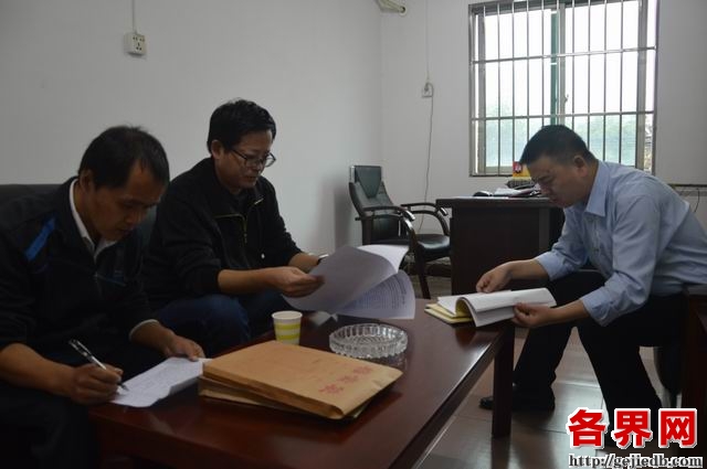 调整大小 DSC_0135.JPG