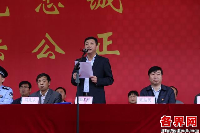 调整大小 IMG_8664.JPG