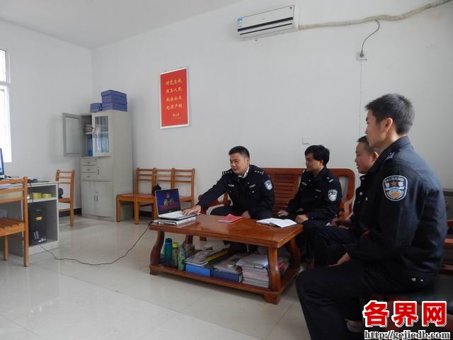 调整大小 DSCN2996.JPG