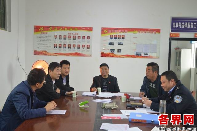 调整大小 DSC_0220.JPG