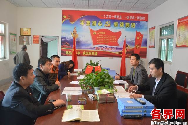 调整大小 DSC_0205.JPG