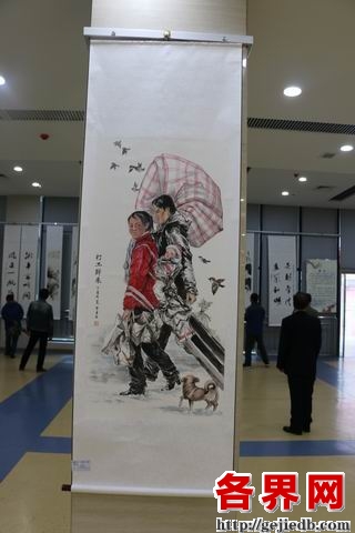 调整大小 旋转 IMG_2933.JPG