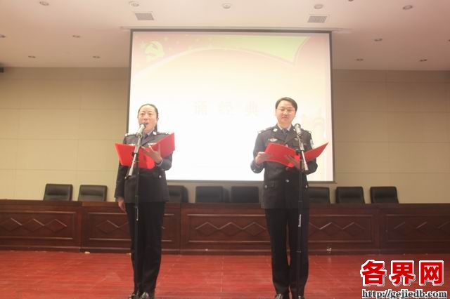 调整大小 IMG_3950 - 复件(1).JPG