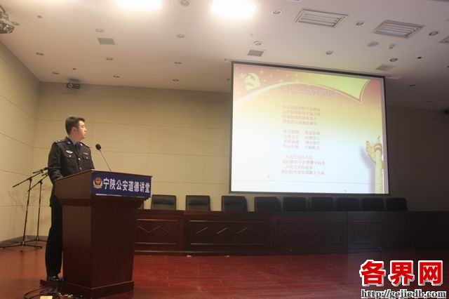 调整大小 IMG_3906 - 复件.JPG