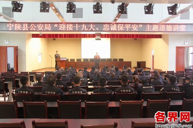 调整大小 IMG_3975 - 复件.JPG