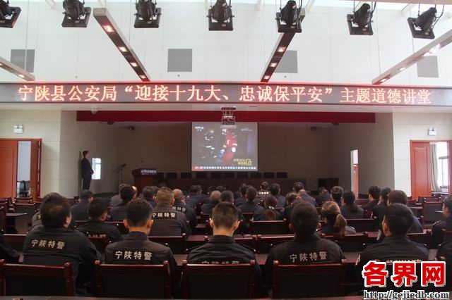 调整大小 IMG_3921 - 复件(1).JPG