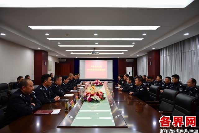 调整大小 DSC_0232.JPG