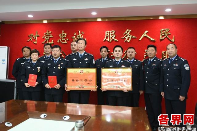 调整大小 DSC_0292.JPG