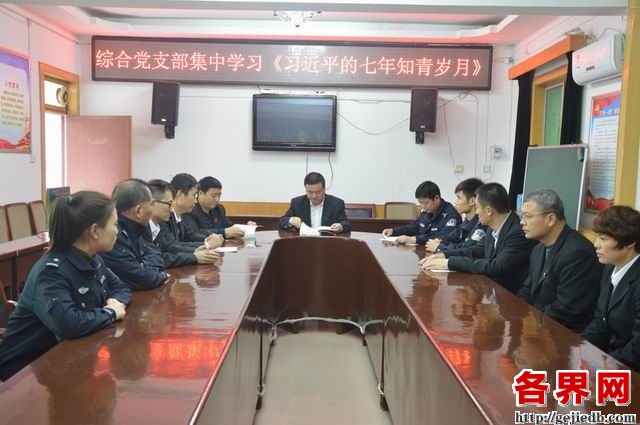 调整大小 DSC_0071.JPG