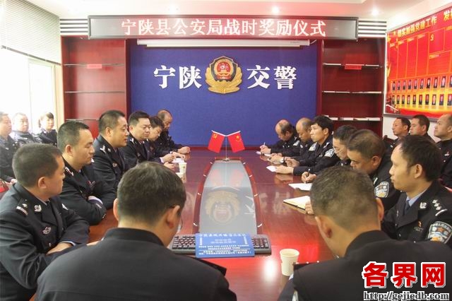 调整大小 IMG_4198.JPG