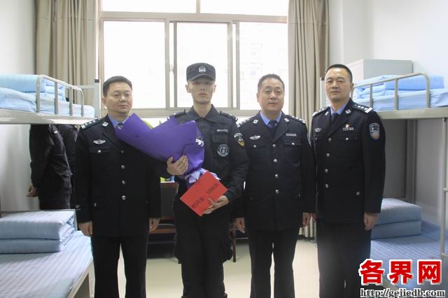 调整大小 IMG_4155.JPG