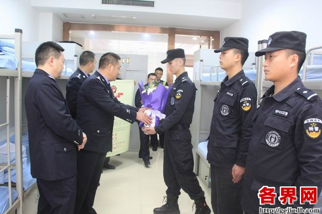 调整大小 IMG_4149.JPG