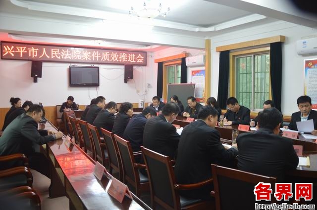 调整大小 DSC_0092.JPG