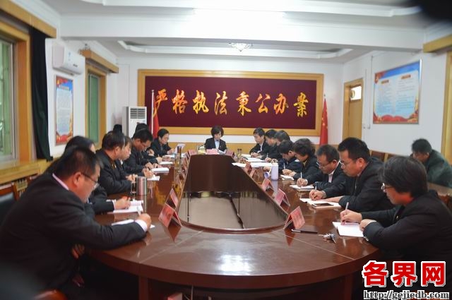 调整大小 DSC_0091.JPG