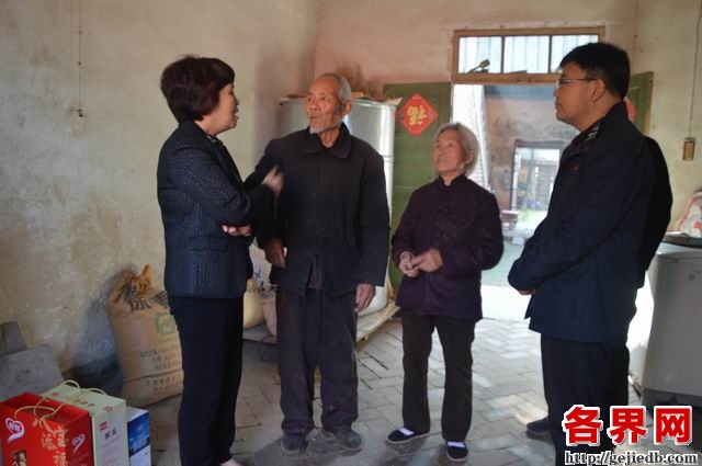 调整大小 DSC_0144.JPG