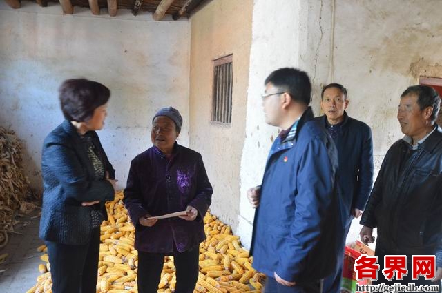 调整大小 DSC_0130.JPG