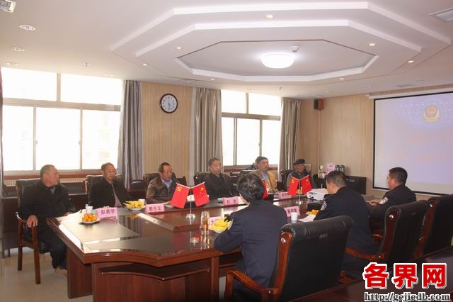 调整大小 IMG_4433.JPG