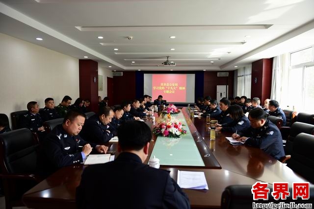 调整大小 DSC_0993.JPG