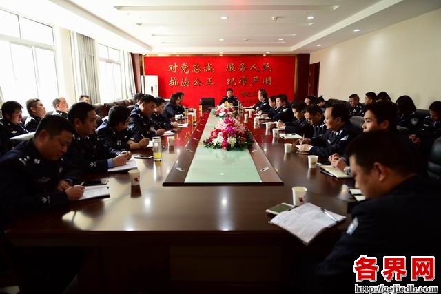 调整大小 DSC_1023.JPG