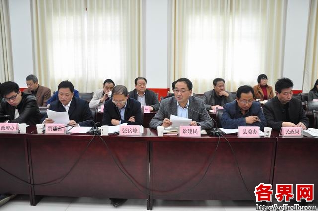 调整大小 DSC_0016.JPG