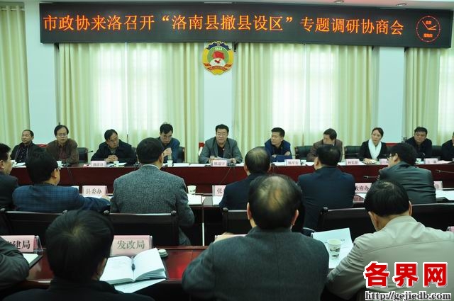 调整大小 DSC_0018.JPG