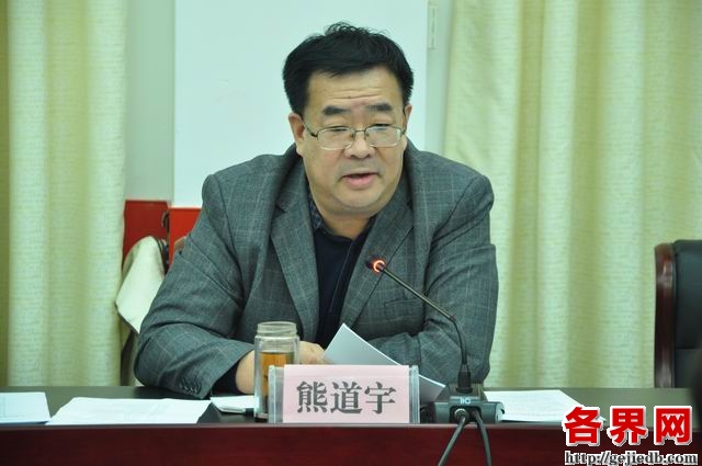 调整大小 DSC_0021.JPG