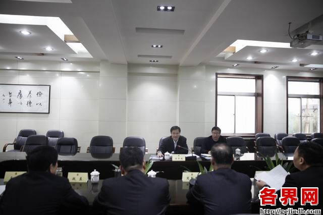 田平利副院长 008.JPG