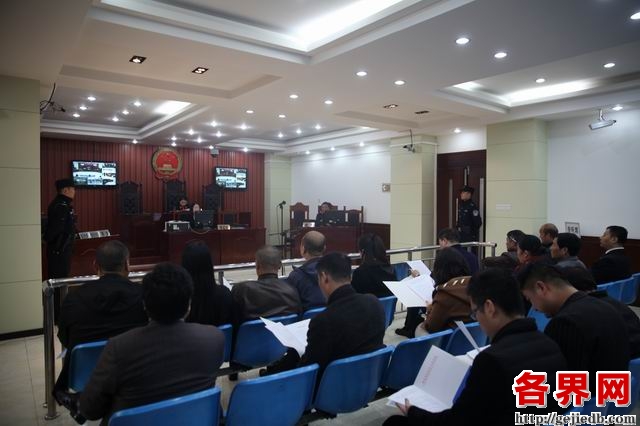 公众开放日 009.JPG