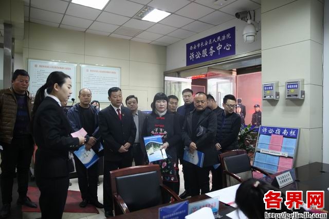 公众开放日 005.JPG