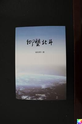 姚阳辉作品集 002.JPG